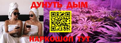 хмурый Можайск