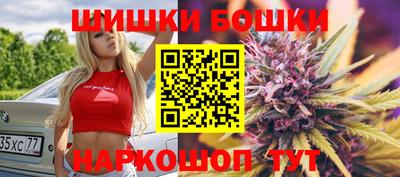 хмурый Можайск