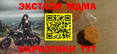 дистиллят марихуана Можга