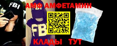 дистиллят марихуана Можга