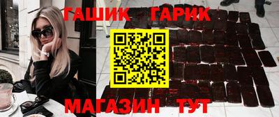 дистиллят марихуана Можга