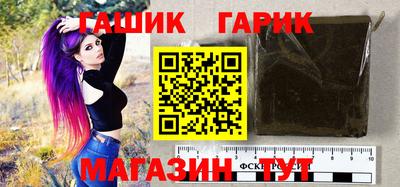 хмурый Можайск